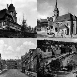 Karten
