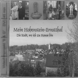 Video, CD, DVD