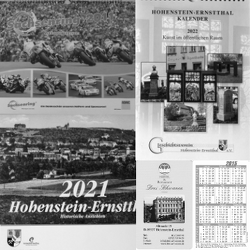 Kalender